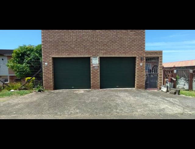 3 BEDROOM HOUSE FOR SALE IN NORTHCROFT